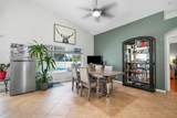 2480 Springtree Place - Photo 13