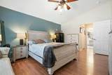 2480 Springtree Place - Photo 16