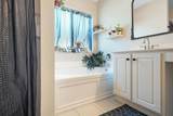 2480 Springtree Place - Photo 19