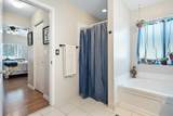 2480 Springtree Place - Photo 20