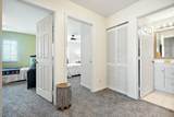 2480 Springtree Place - Photo 24