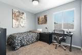 2480 Springtree Place - Photo 25