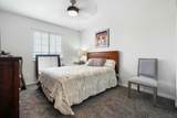2480 Springtree Place - Photo 27