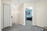 2480 Springtree Place - Photo 28