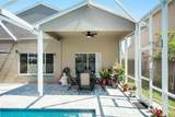 2480 Springtree Place - Photo 31