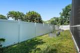 2480 Springtree Place - Photo 32