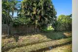 2480 Springtree Place - Photo 33