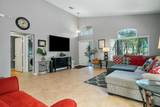 2480 Springtree Place - Photo 6