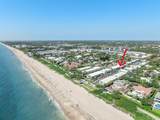5505 Ocean Blvd - Photo 1