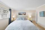 5505 Ocean Blvd - Photo 10
