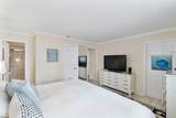5505 Ocean Blvd - Photo 11