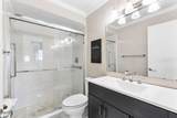 5505 Ocean Blvd - Photo 12