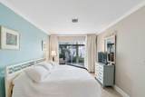 5505 Ocean Blvd - Photo 13