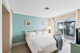5505 Ocean Blvd - Photo 14