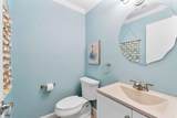 5505 Ocean Blvd - Photo 15