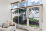 5505 Ocean Blvd - Photo 16