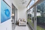 5505 Ocean Blvd - Photo 17