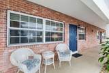 5505 Ocean Blvd - Photo 18