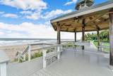5505 Ocean Blvd - Photo 19