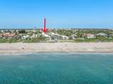 5505 Ocean Blvd - Photo 2