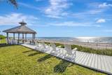 5505 Ocean Blvd - Photo 20
