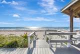 5505 Ocean Blvd - Photo 21