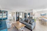5505 Ocean Blvd - Photo 3