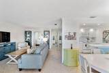 5505 Ocean Blvd - Photo 4