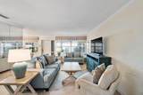 5505 Ocean Blvd - Photo 5