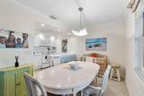 5505 Ocean Blvd - Photo 6