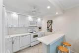5505 Ocean Blvd - Photo 7