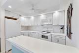 5505 Ocean Blvd - Photo 8