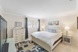 5505 Ocean Blvd - Photo 9