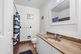7409 Penny Lane - Photo 15