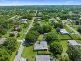 7409 Penny Lane - Photo 32