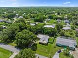 7409 Penny Lane - Photo 35