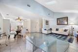 7409 Penny Lane - Photo 5