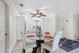7409 Penny Lane - Photo 6