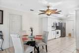 7409 Penny Lane - Photo 7