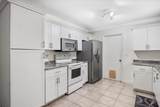 7409 Penny Lane - Photo 9