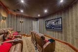 518 Harbor Court - Photo 24