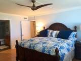 5440 Ocean - Photo 19