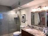 5440 Ocean - Photo 21