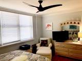 5440 Ocean - Photo 24