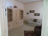 9418 Poinciana Court - Photo 8