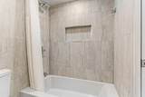 920 Dogwood Drive - Photo 22
