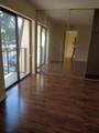 505 5th Way - Photo 12