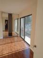 505 5th Way - Photo 14