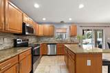 6124 Butterfly Orchid Place - Photo 11