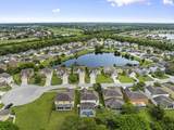 6124 Butterfly Orchid Place - Photo 43